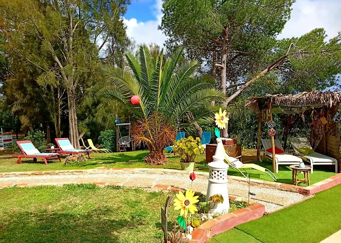 Koala Valdareina, Piscine Chauffee, Benagil-Carvoeiro
