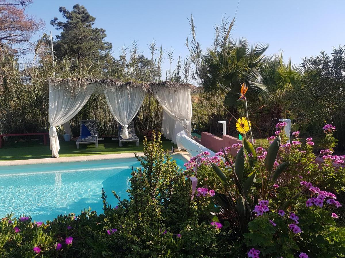 Koala Valdareina, Piscine Chauffee, Benagil-carvoeiro Apartment Carvoeiro (Lagoa)