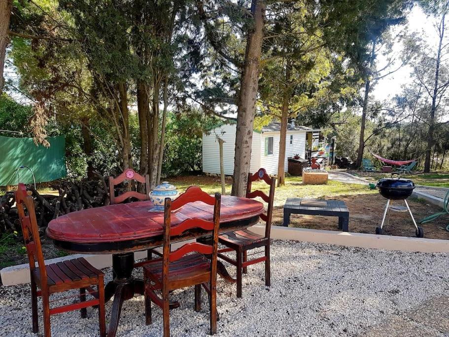 Apartment Koala Valdareina, Piscine Chauffee, Benagil-carvoeiro Carvoeiro (Lagoa)