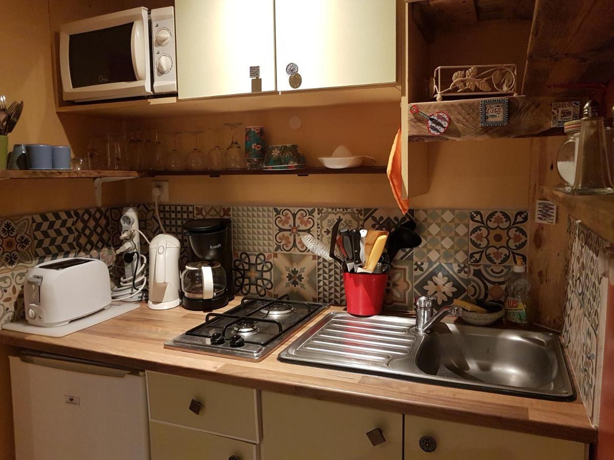 Apartment Koala Valdareina, Piscine Chauffee, Benagil-carvoeiro