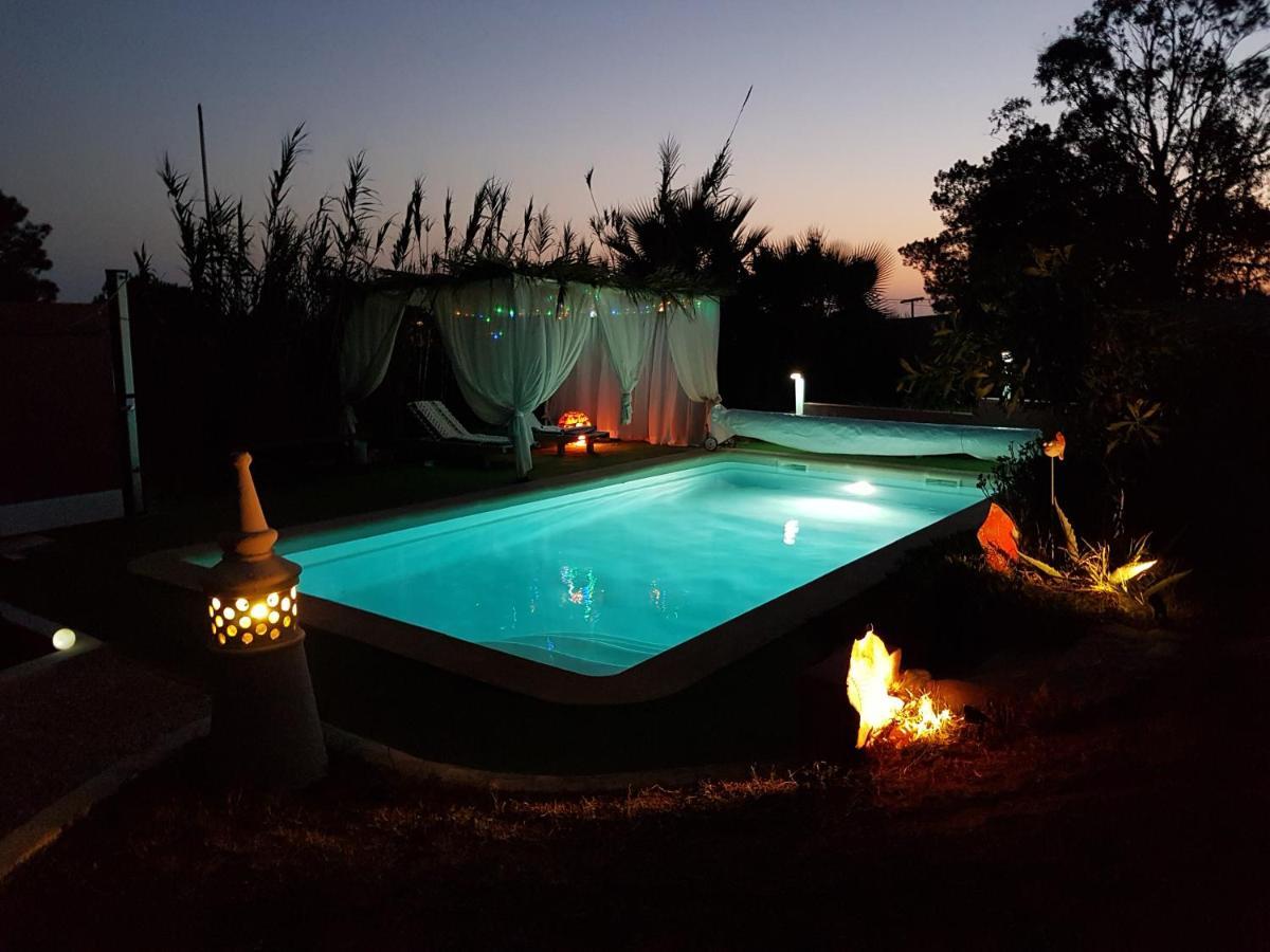 Koala Valdareina, Piscine Chauffee, Benagil-carvoeiro Apartment Carvoeiro (Lagoa)