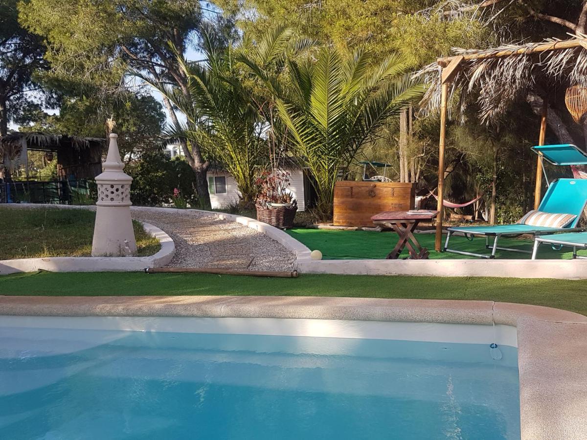 Koala Valdareina, Piscine Chauffee, Benagil-carvoeiro Apartment *