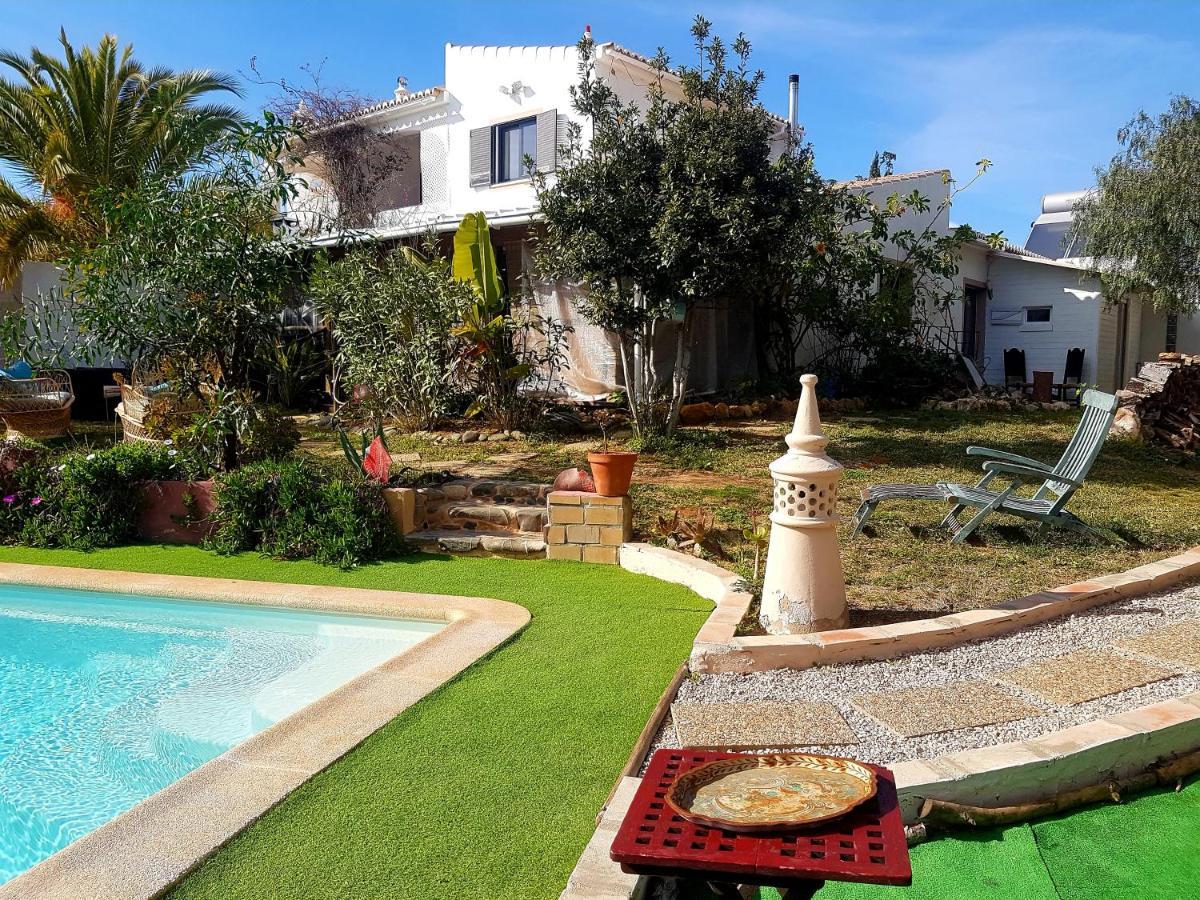 Koala Valdareina, Piscine Chauffee, Benagil-carvoeiro Carvoeiro (Lagoa)