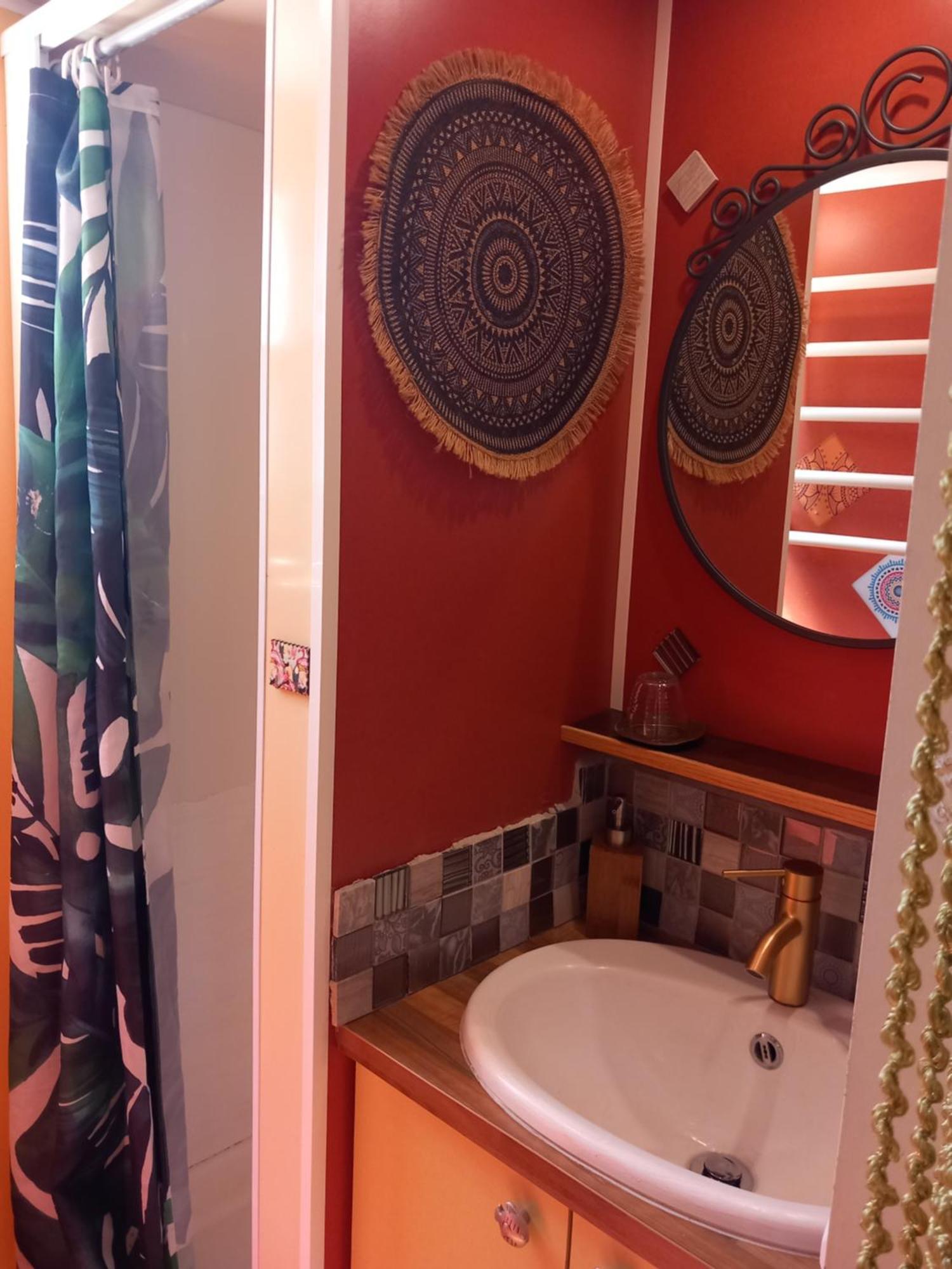 Apartment Koala Valdareina, Piscine Chauffee, Benagil-carvoeiro *