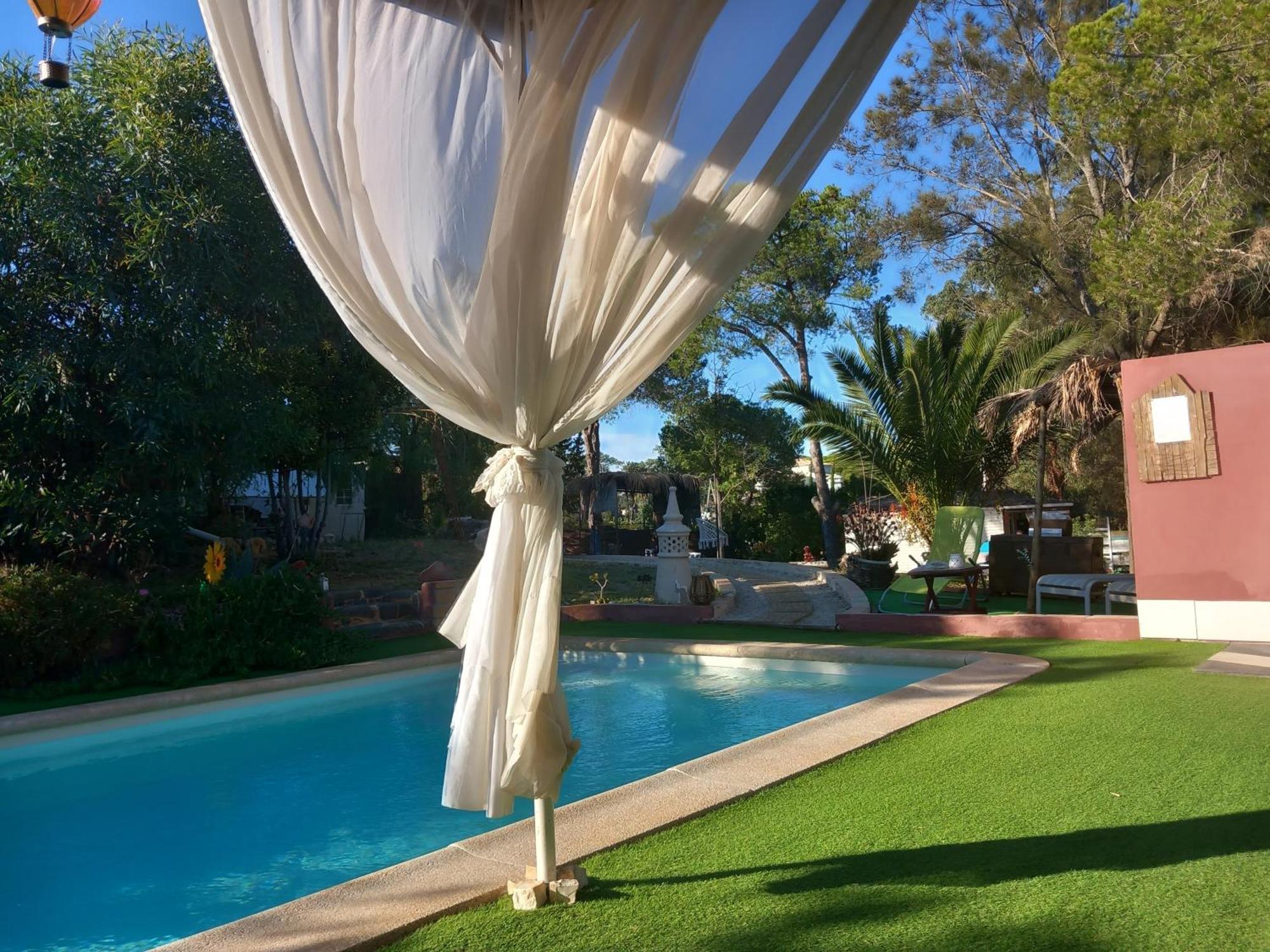 Koala Valdareina, Piscine Chauffee, Benagil-carvoeiro Apartment Carvoeiro (Lagoa)