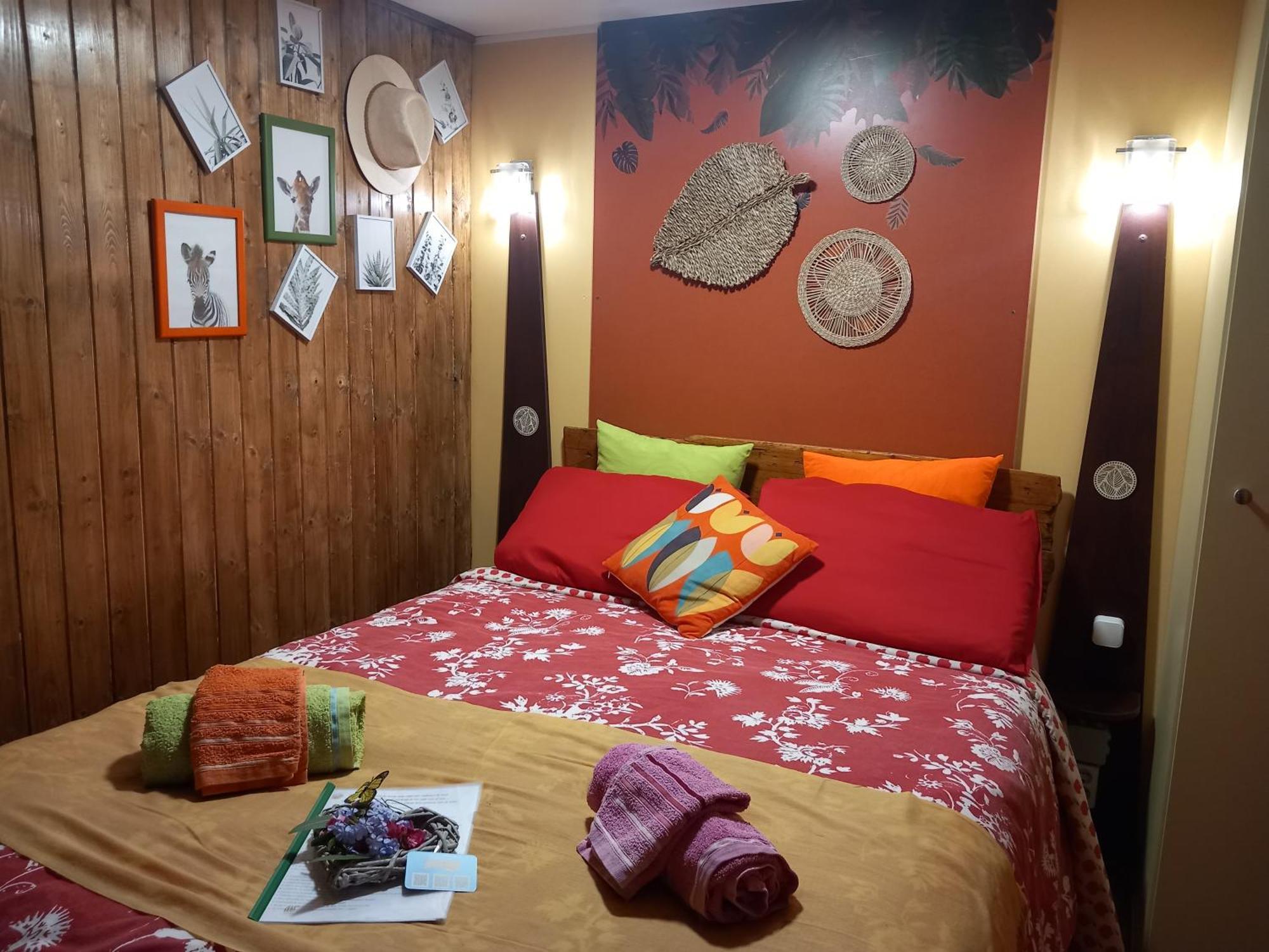 Koala Valdareina, Piscine Chauffee, Benagil-carvoeiro Apartamento Carvoeiro (Lagoa)