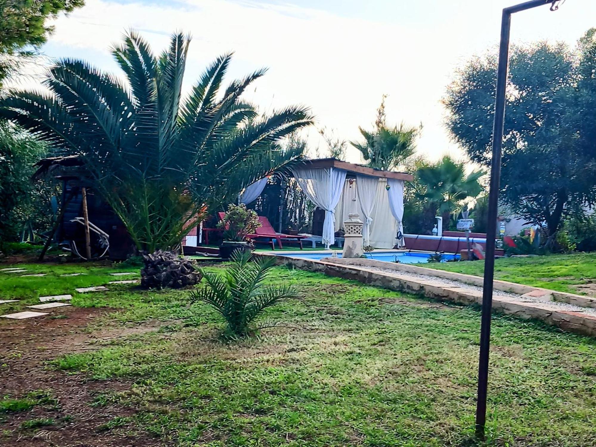 Koala Valdareina, Piscine Chauffee, Benagil-carvoeiro Apartamento Carvoeiro (Lagoa)
