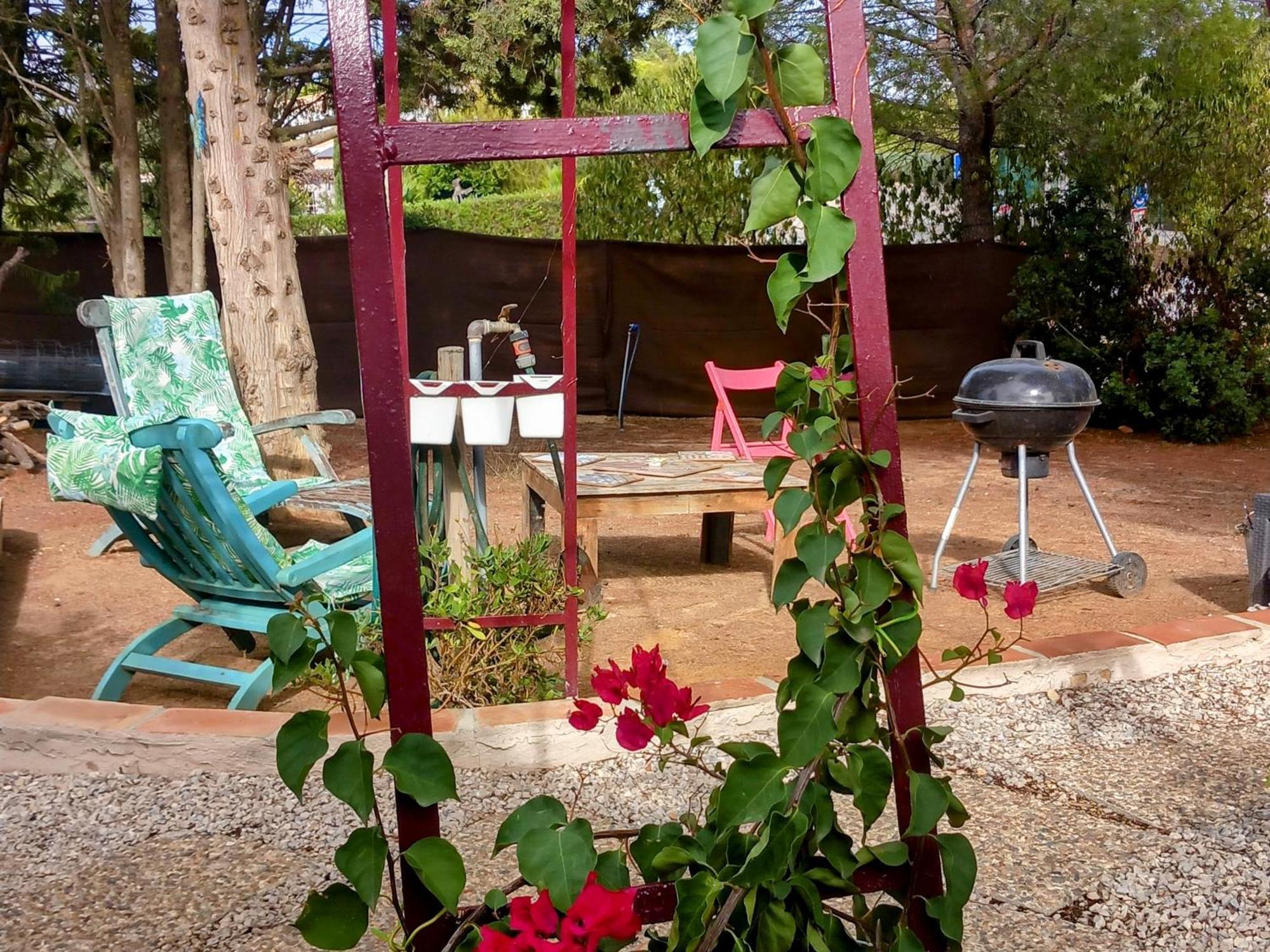 Koala Valdareina, Piscine Chauffee, Benagil-carvoeiro Apartment