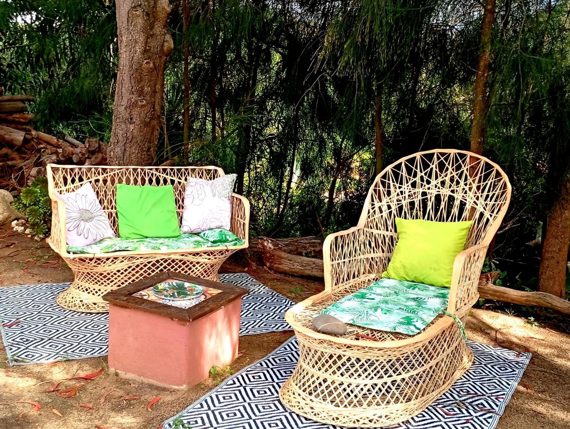 Apartamento Koala Valdareina, Piscine Chauffee, Benagil-carvoeiro