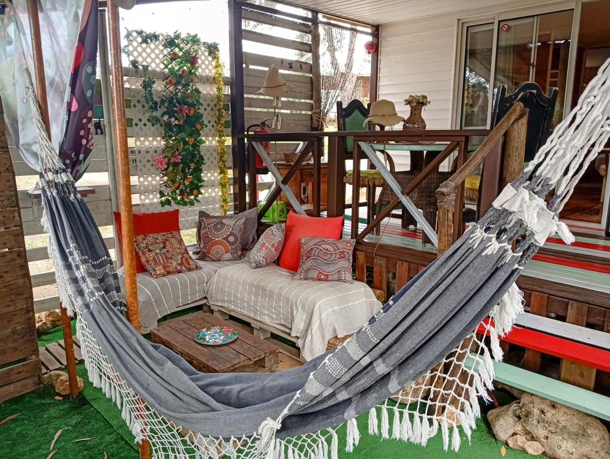 Koala Valdareina, Piscine Chauffee, Benagil-carvoeiro Apartamento Carvoeiro (Lagoa)